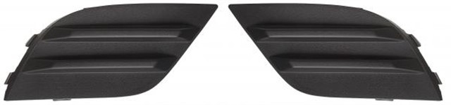 SIS FAR KAPAGI ON SOL - SAG SISSIZ TAKIM RENAULT CLIO IV 2016