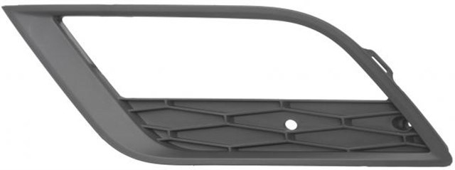 SIS FAR KAPAGI ON SOL SISLI SEAT IBIZA 2013 - 2016