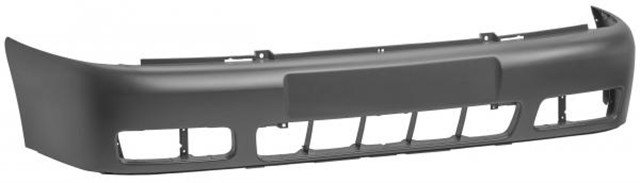 TAMPON ON ASTARSIZ VW CADDY 1995