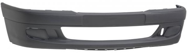 TAMPON ON ASTARSIZ PEUGEOT 306 1997