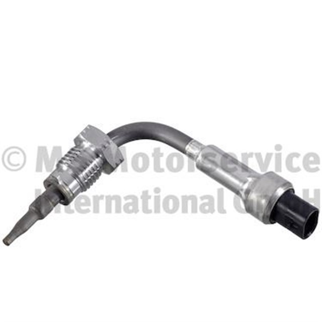 EXHAUST GAS TEMPERATURE SENSOR ALFAROMEO