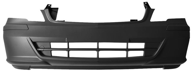 TAMPON ON ASTARLI PANJURSUZ MERCEDES VITO 2009