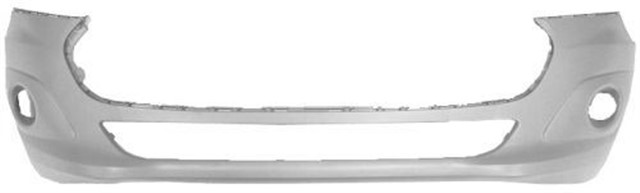 TAMPON ON ASTARLI FORD CONNECT 2013