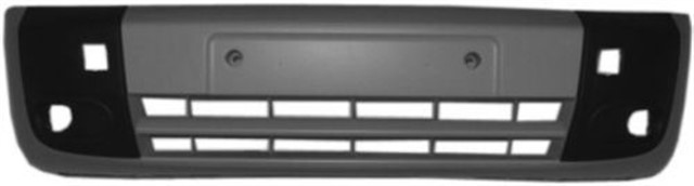 TAMPON ONKISMI ASTARLI SISLI FORD TOURNEO 2006