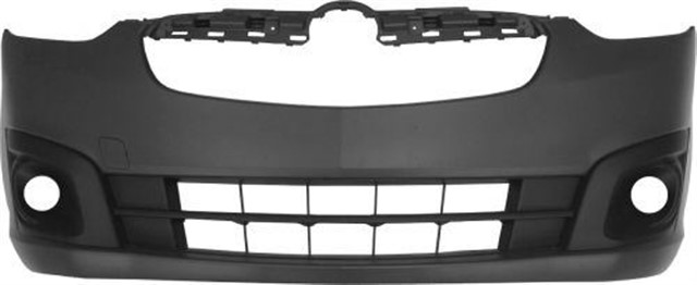 TAMPON ONASTARLI SISLI OPEL COMBO 2012