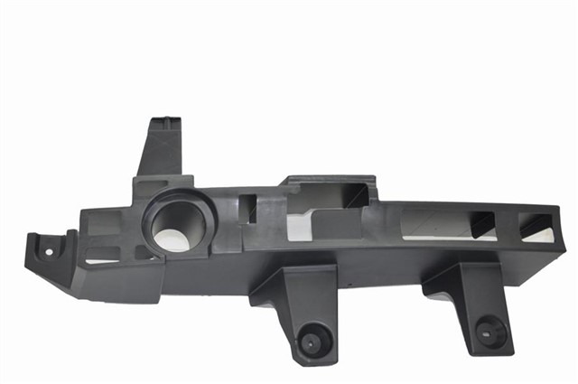 SOK EMICI ARKA SAG RENAULT SYMBOL JOY 2017 - 2019