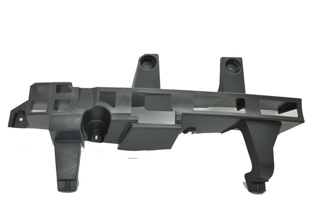 SOK EMICI ARKA SOL RENAULT SYMBOL 2017