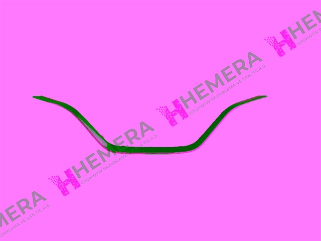 NIKELAJ PANJUR ON RENAULT KADJAR 2015 - 2018