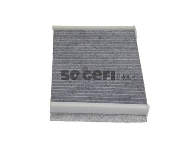 POLEN FILTRESI FREELANDER 2 L359 06 14 R.R EVOQUE L538 11 19 DISCOVERY SPORT L550 14 JAGUAR E - PACE X540 17 VOLVO XC60 V70 XC70 S80 KARBONLU