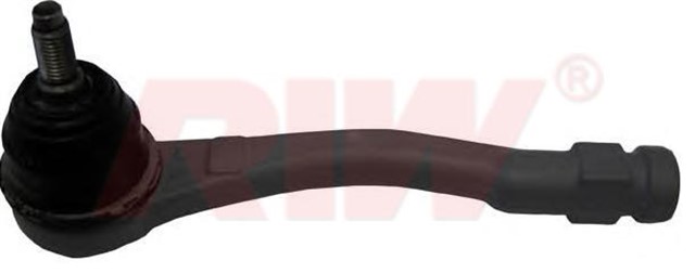 ROT BASI SOL PARTNER TEPE 08