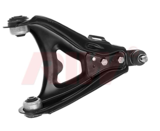 ALT SALINCAK KOMPLE SAG R19 1.2 - 1.4 - 1.7 - 1.9 88 - 96 - MGN I 1.4 - 1.6 - 1.9 - 2.0 96 - 03