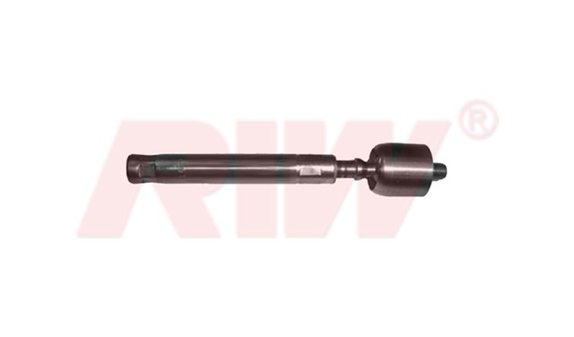 ROT MILI ON SAG - SOL DACIA PIC - UP 03