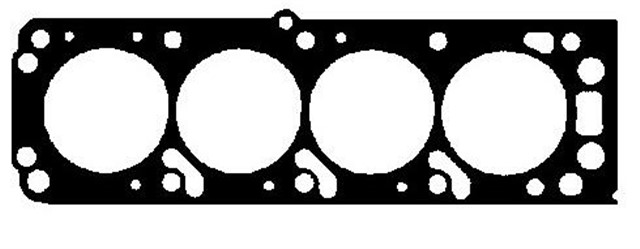 SKC STD VECTRA - ASTRA GSI - AST16V2.0 88 95