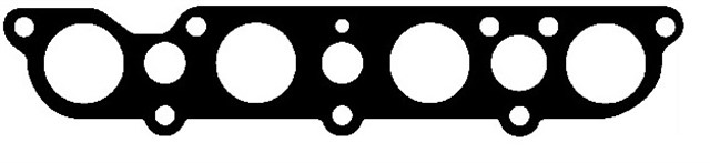 X MANIFOLD CONTASI STANDART MGN 2.0 16V F7R