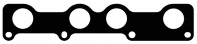 EGZOZ MANIFOLD CONTASI LOGAN 1.4 - 1.6 8V K7J - K7M