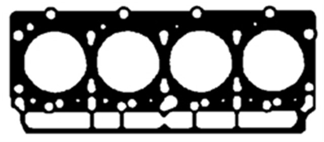 SKC TRANSIT 2.5D 83 - 86 2.5 DI 91 - 94 2.5 TD 94 - 00