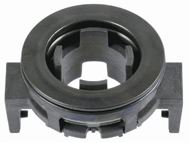 DEBRIYAJ RULMAN VOLVO S70 2.0 2.3 2.5 1997 - 2000 V70 2.0 2.3 2.5 1997 - 2000 C70 2.4 1998 - 2005 XC70 2.5TDI 1995 - 2000 850 1991 - 1996