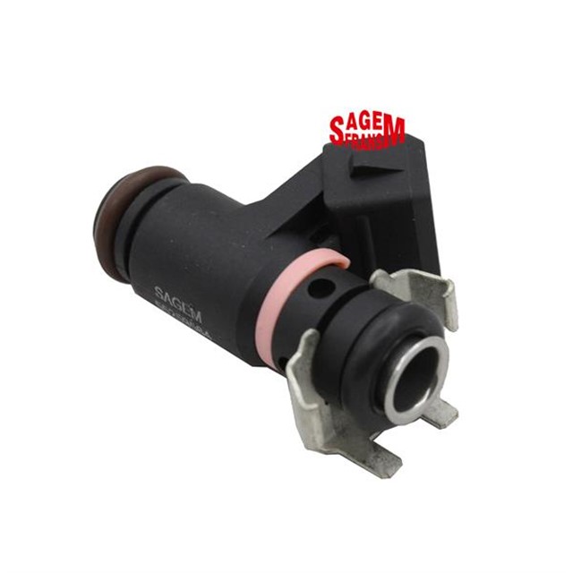 ENJEKTOR MEMESI EGEA - FIAT 500 1.4