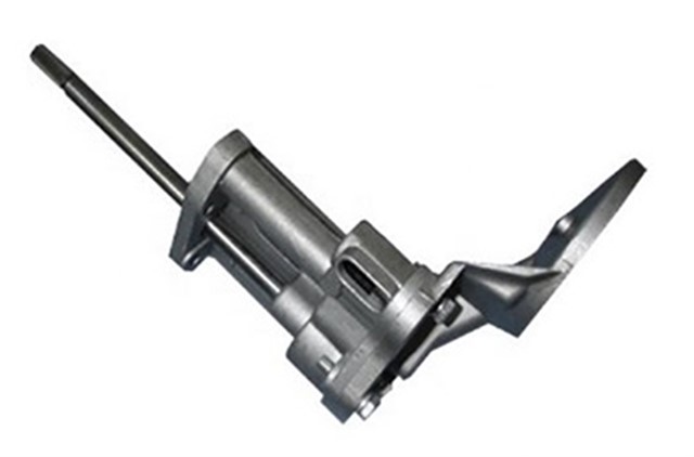 YAG POMPASI R12 1400