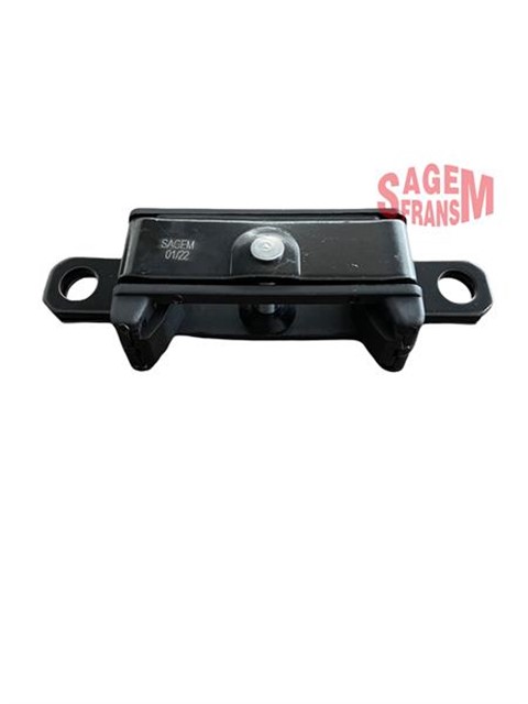 BAGAJ KILIT KARSILIGI TEMPRA