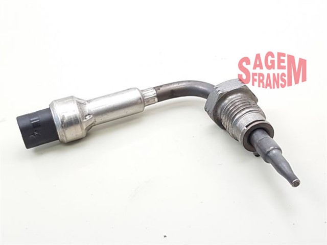 TURBO ISI KAPTORU FIAT 500L - EGEA 1.3 MJTD