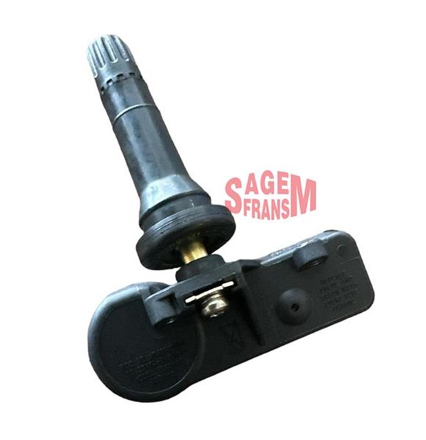 LASTIK BASINC SENSORU DOBLO 10 LINEA - EGEA 16