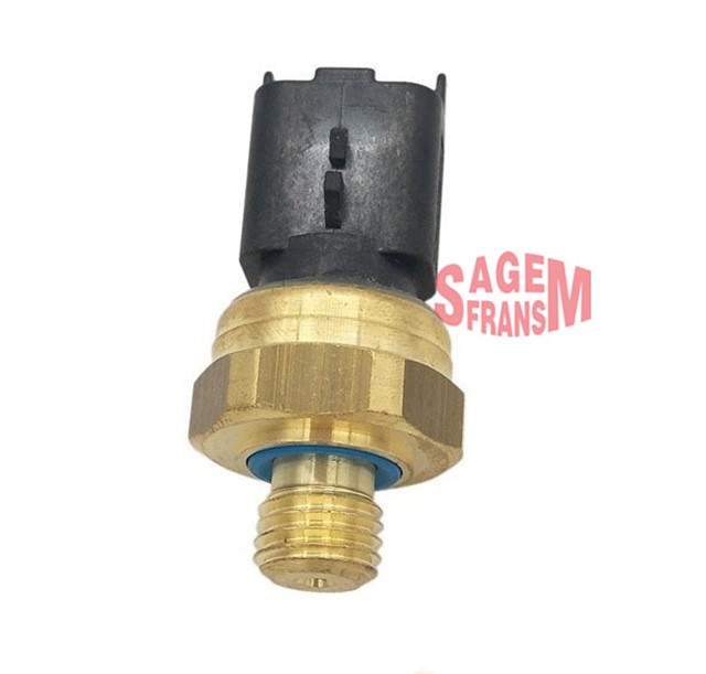 YAG MUSURU P308 - P308 - P5008 - C3 - C4