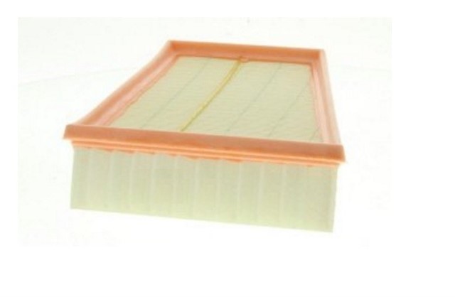 HAVA FILITRESI KGN 1.5 DCI - MGN II - SCENIC II 2.0 - 1.9DCI C2439