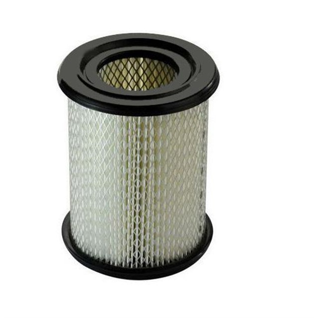 HAVA FILTRESI NISSAN SKYSTAR PICKUP D22 98 05 2.5 D