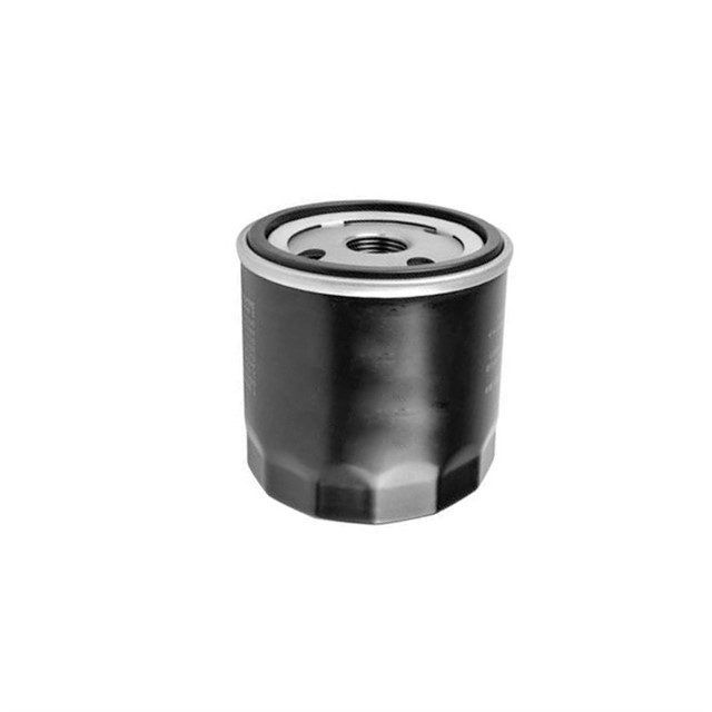 YAG FILTRESI FORD CMAX II GRAND X - MAX 12 FIESTA VII - FIESTA MK VIII 18 FOCUS IV 18