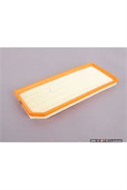 HAVA FILTRELERI VW GOLF V 2.0 TFSI - GOLF VI 2.0 TSI - SCIROCCO III 2.0 TSI R 09 - - 