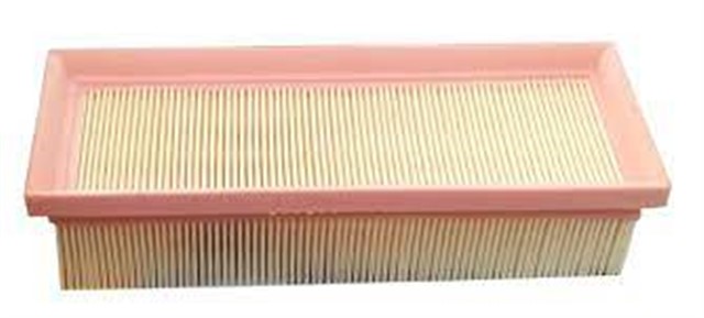 HAVA FILTRESI ROVER 200 1995 - 2000 ROVER 25 1999 - 2005 MG ZR105 ZR120 ZR160