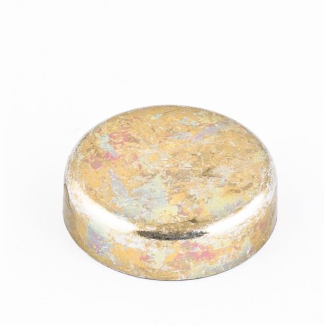 MOTOR BLOK SU TAPASI 20 MM. DKS