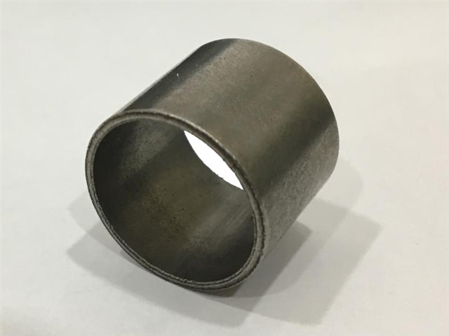 DEBRIYAJ PEDAL BURCU R12