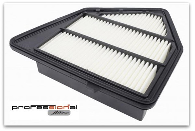 HAVA FILTRESI HONDA CR - V 1.6D 13