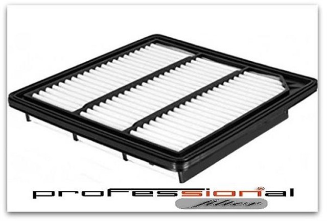 HAVA FILTRESI FIAT FREEMONT 2.0 JTD 170HP 06/11 C 23094