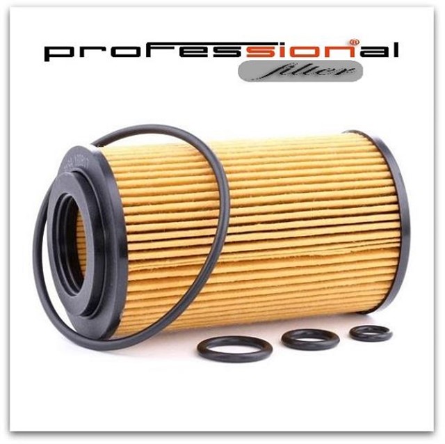 YAG FILTRESI BMW M47 D20 E39 E46 00 03 204D3 FREELANDER 1 L314 TD4 00 06