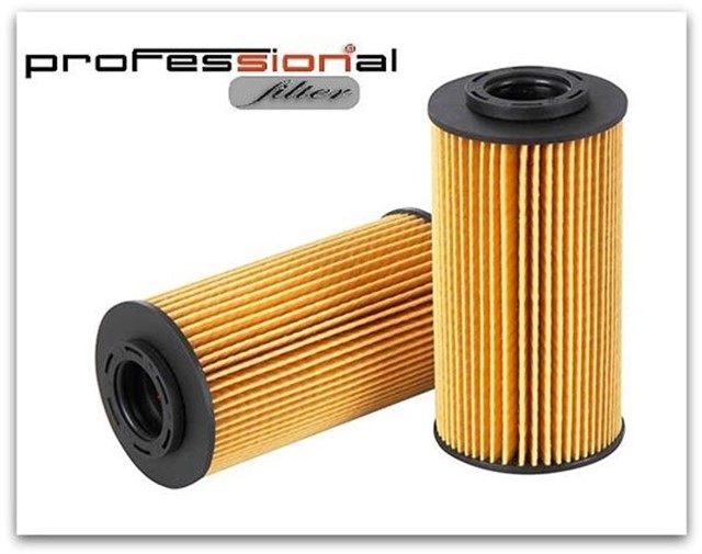 YAG FILTRESI ACCENT ERA - GETZ 05 I10 - I30 1.5CRDI - KIA CERATO - CEE D - PICANTO 1.5CRDI