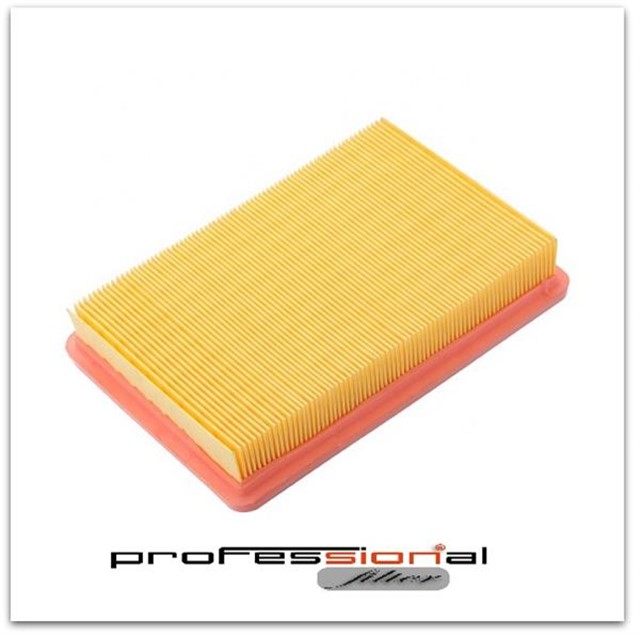 HAVA FILTRESI ELANTRA - COUPE - CERATO - TUCSON - CERATO BENZIN - DIZEL 2001 - 2007