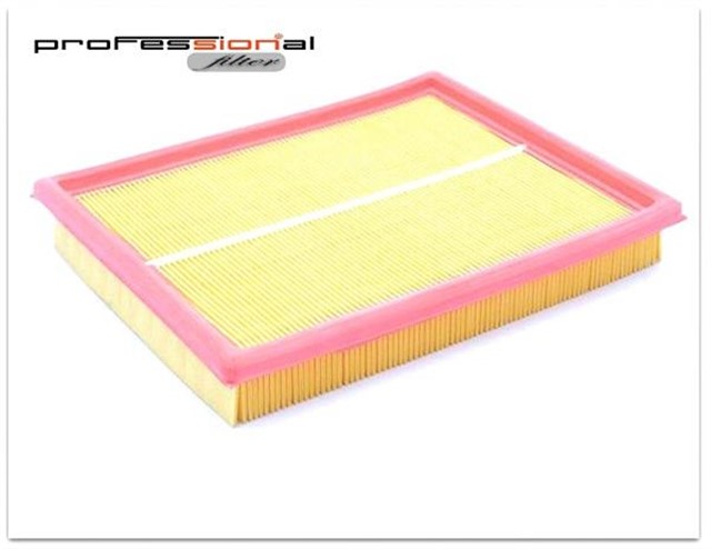 HAVA FILTRESI CHEVROLET NEXIA 1.5 16V DOHC 90HP 02/95 - 08/97