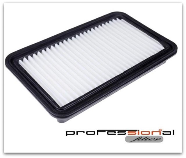 HAVA FILTRESI SUZUKI SWIFT III 1.3 - 1.5 - 1.6 05