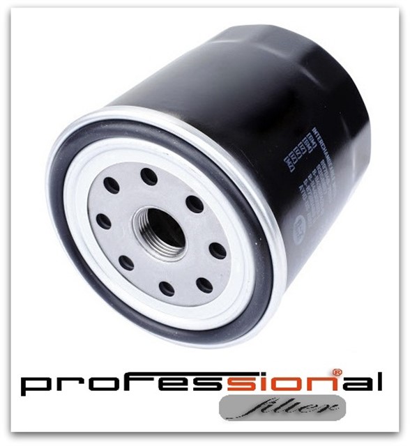 YAG FILTRESI CHERY FORA TIGGO GELLY 481H - 1012010