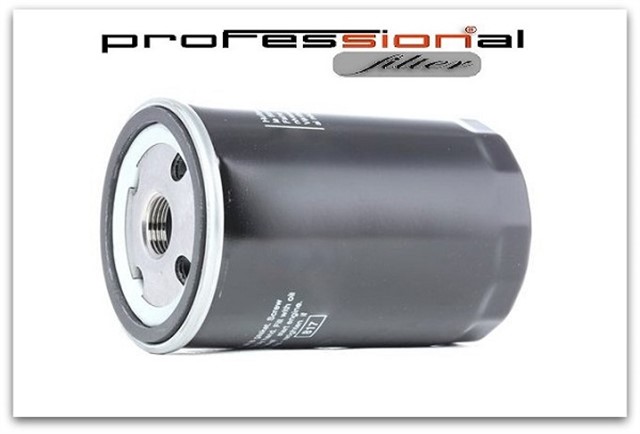 YAG FILTRESI MASSEY FERGUSON TRAKTOR MEGA STAR W723/3 - OC38 - 2654408