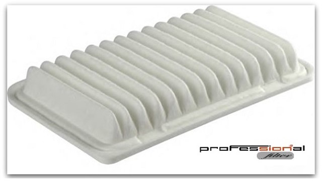 HAVA FILTRESI SWIFT 08 - 10 1.2VVT 4 2 - SPLASH 08 - 10 1.0 - 1.2VVT - AGILA 08 - 1.0 - 1.0ECOFLEX - 1.2ECOFLEX 1378073KA0 - 1378083G00