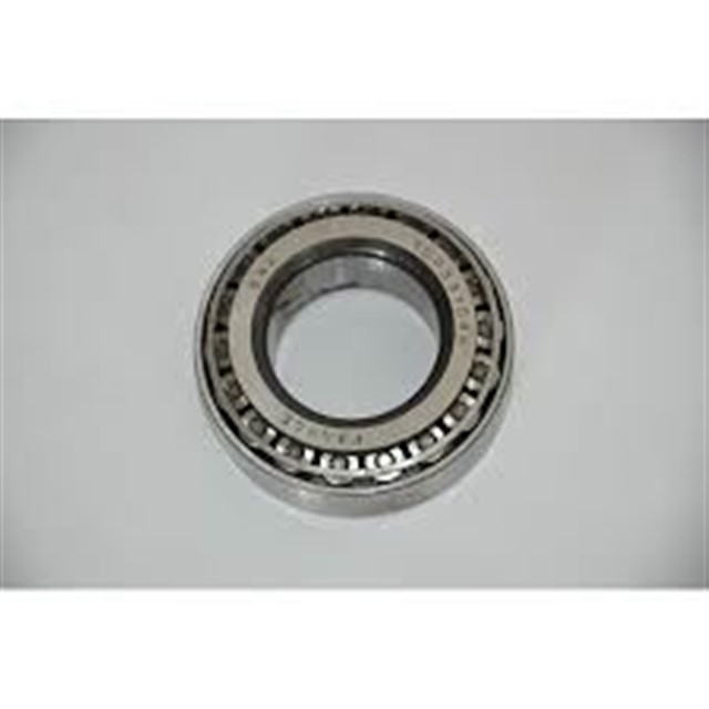 SANZUMAN RULMANI CITROEN - PEUGEOT