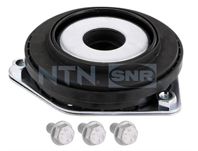 AMORTISOR TAKOZU ON MERCEDES W169 W245 RULMANLI