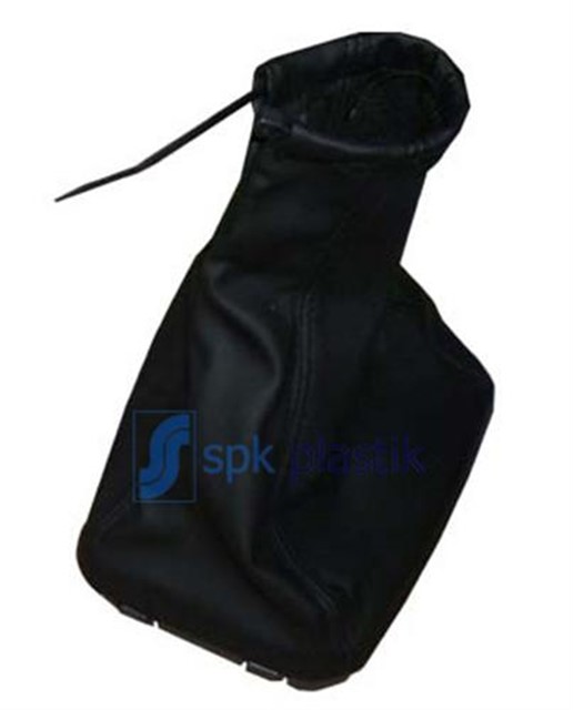 VITES KORUGU CORSA C - MERIVA