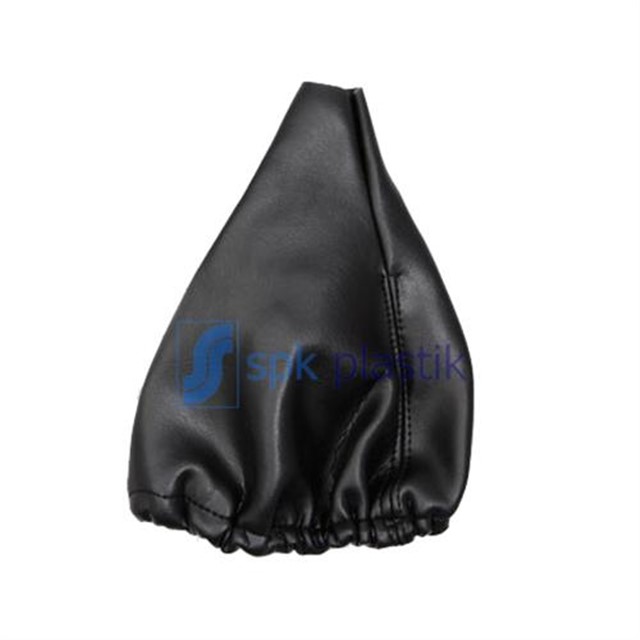 VITES KORUGU POLO II