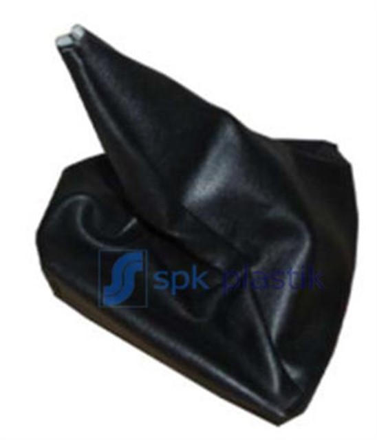 VITES UST KORUGU DOBLO 2001