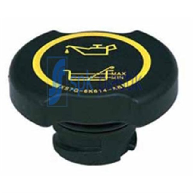 MOTOR YAG KAPAGI TRANSIT V184 TDI - TDCI - MONDEO 00 TDI - TDCI